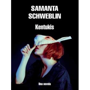 1003617.jpg 1003617.jpg