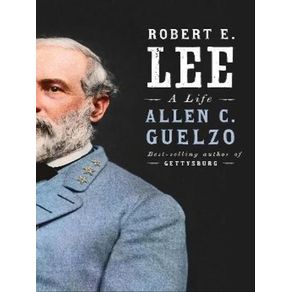 1003590.jpg 1003590.jpg