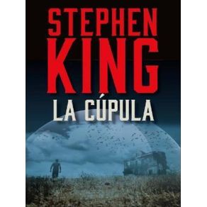 1003615.jpg 1003615.jpg