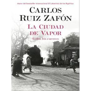 1003626.jpg 1003626.jpg