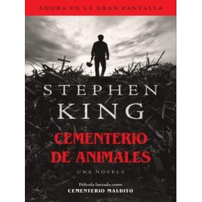 1003613.jpg 1003613.jpg