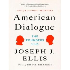 1003589.jpg 1003589.jpg