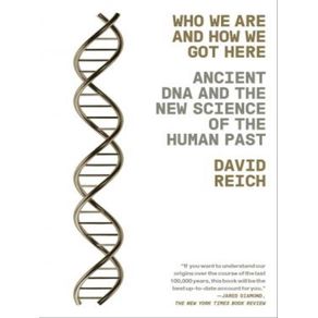 1003611.jpg 1003611.jpg