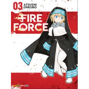 876411.jpg 876411.jpg