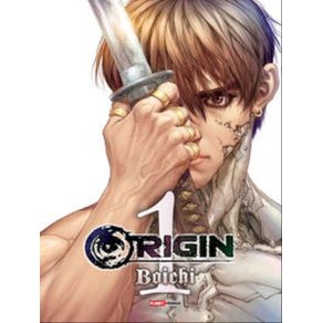 882953.jpg 882953.jpg