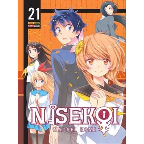 871327.jpg 871327.jpg