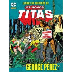 857874.jpg 857874.jpg