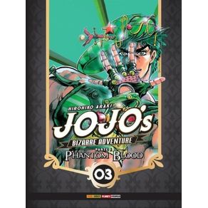 870874.jpg 870874.jpg