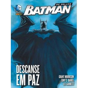 704976.jpg 704976.jpg