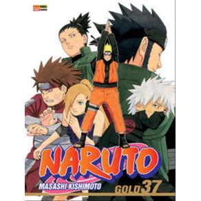 871294.jpg 871294.jpg