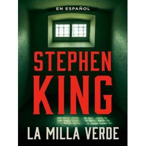 1003623.jpg 1003623.jpg