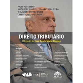 1003640.jpg 1003640.jpg