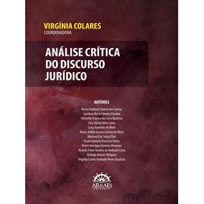 1003641.jpg 1003641.jpg