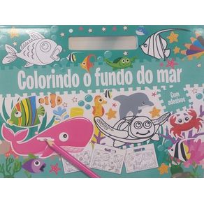 1003643.jpg 1003643.jpg