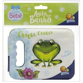 1003648.jpg 1003648.jpg