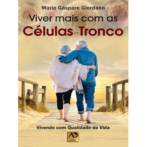 1003646.jpg 1003646.jpg