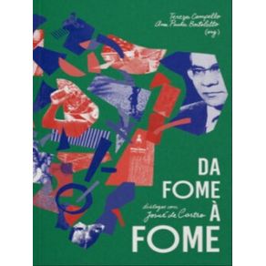 1003647.jpg 1003647.jpg