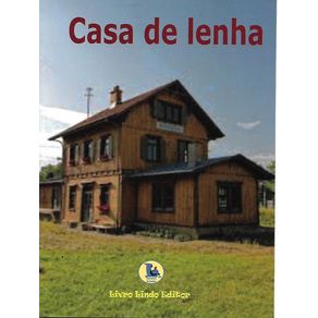 938164.jpg 938164.jpg