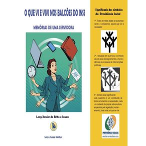 938166.jpg 938166.jpg