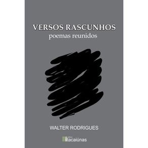 938159.jpg 938159.jpg