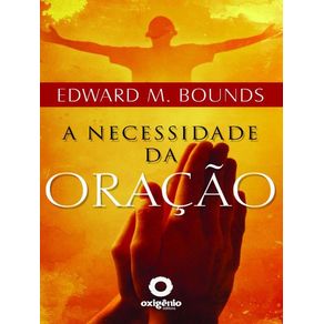 938156.jpg 938156.jpg