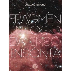 938157.jpg 938157.jpg