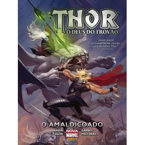 785594.jpg 785594.jpg