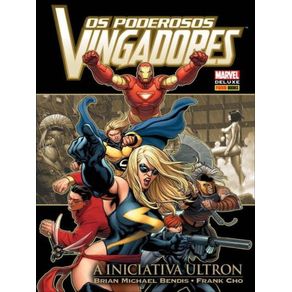 759140.jpg 759140.jpg