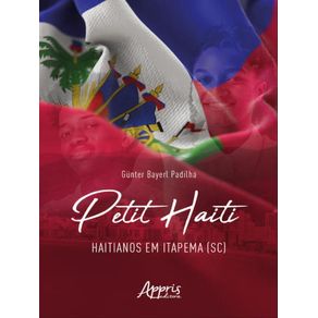 1003656.jpg 1003656.jpg