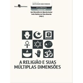 1003668.jpg 1003668.jpg