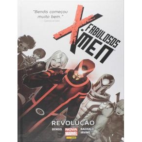 774702.jpg 774702.jpg