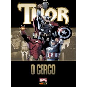 862249.jpg 862249.jpg