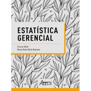 1003661.jpg 1003661.jpg