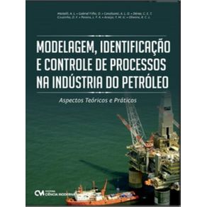 1003669.jpg 1003669.jpg