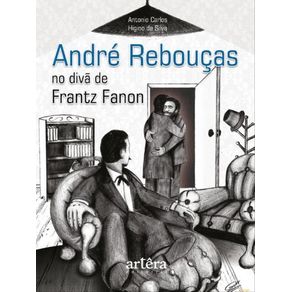 1003659.jpg 1003659.jpg