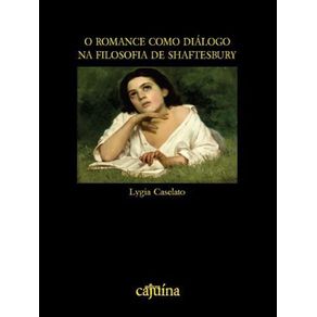 938154.jpg 938154.jpg