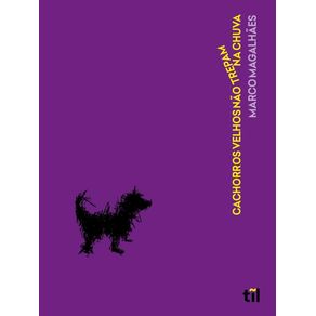 938150.jpg 938150.jpg