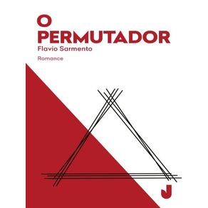 938142.jpg 938142.jpg