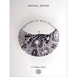 938145.jpg 938145.jpg