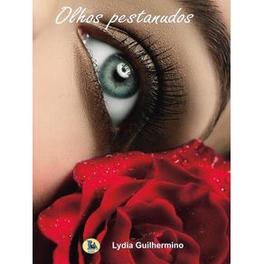 938146.jpg 938146.jpg