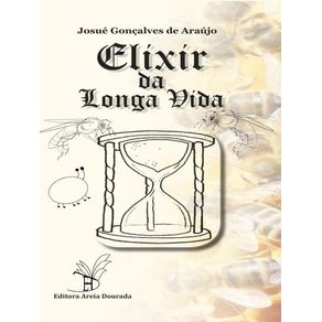 938147.jpg 938147.jpg