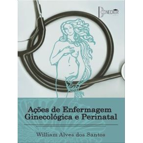 938135.jpg 938135.jpg