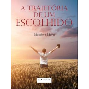 938149.jpg 938149.jpg