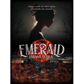 938143.jpg 938143.jpg