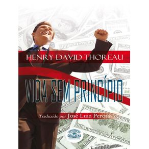 938148.jpg 938148.jpg