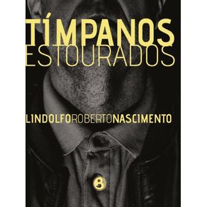 938141.jpg 938141.jpg