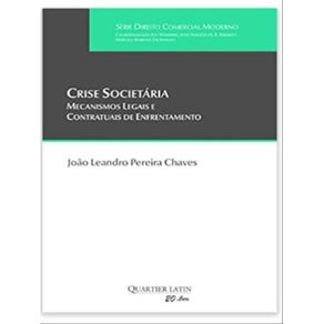 1003678.jpg 1003678.jpg