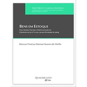 1003680.jpg 1003680.jpg