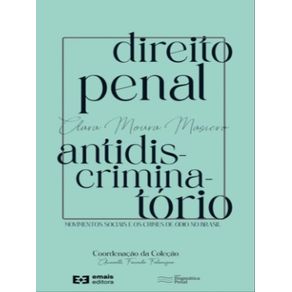 1003682.jpg 1003682.jpg