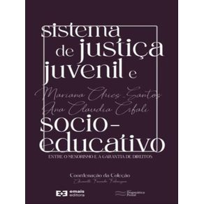 1003681.jpg 1003681.jpg